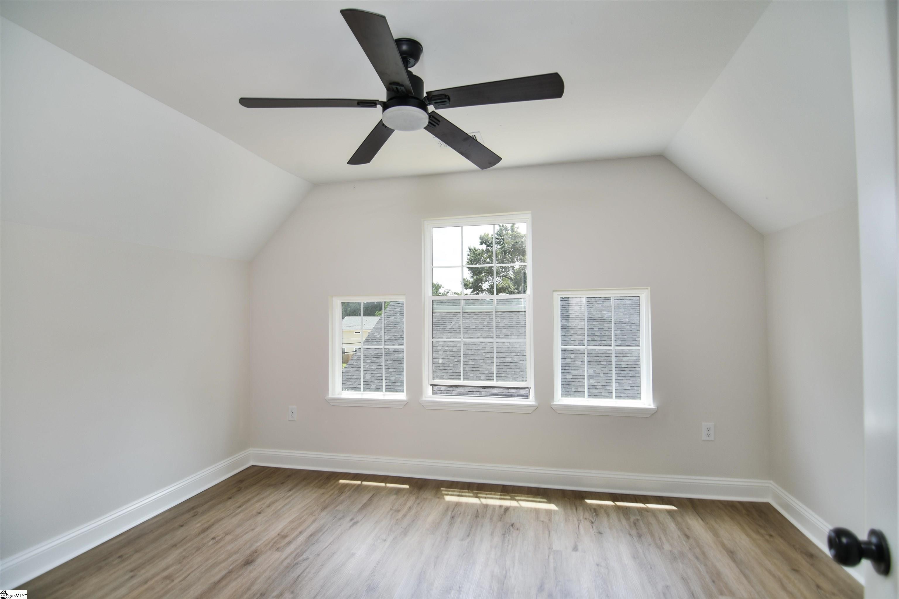 6 Guess Street Greenville, SC 29605