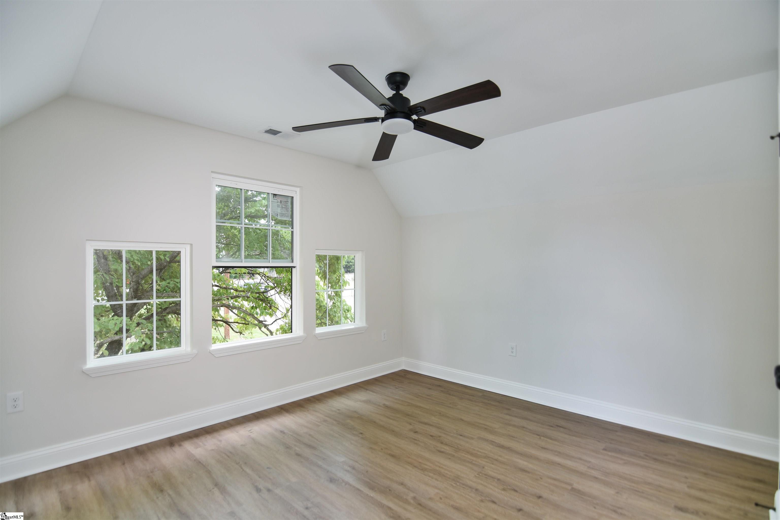 6 Guess Street Greenville, SC 29605