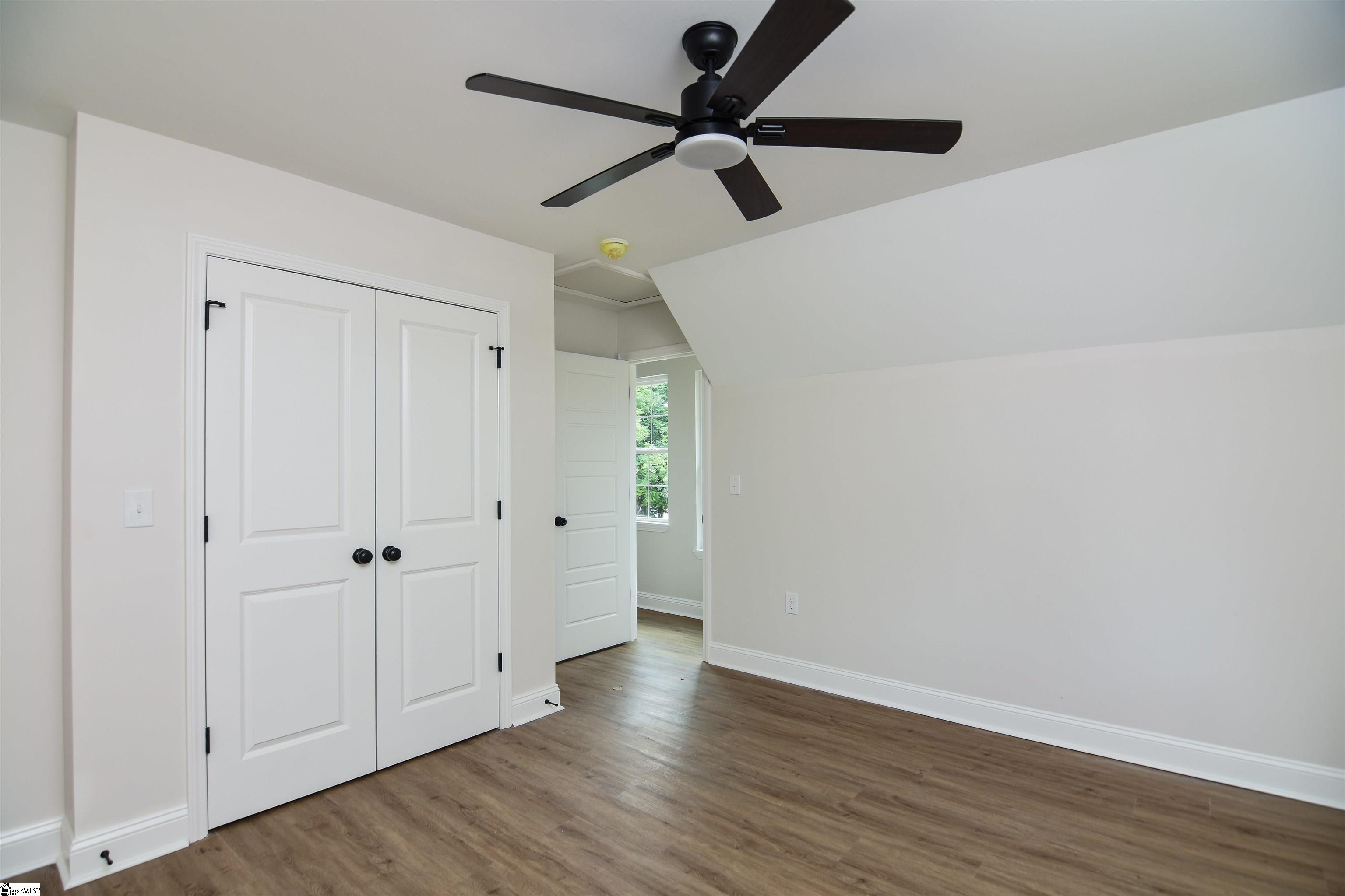 6 Guess Street Greenville, SC 29605