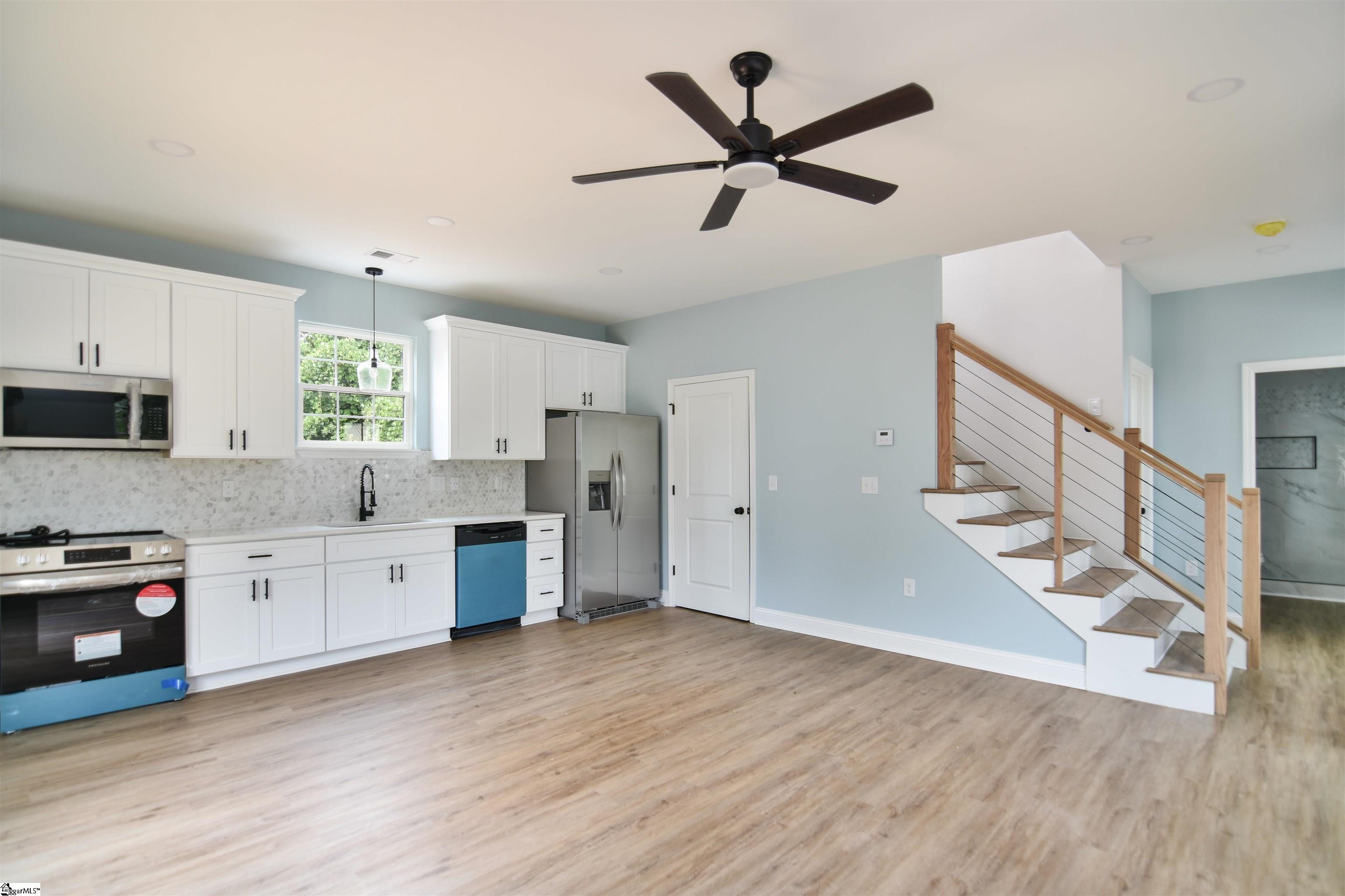 6 Guess Street Greenville, SC 29605