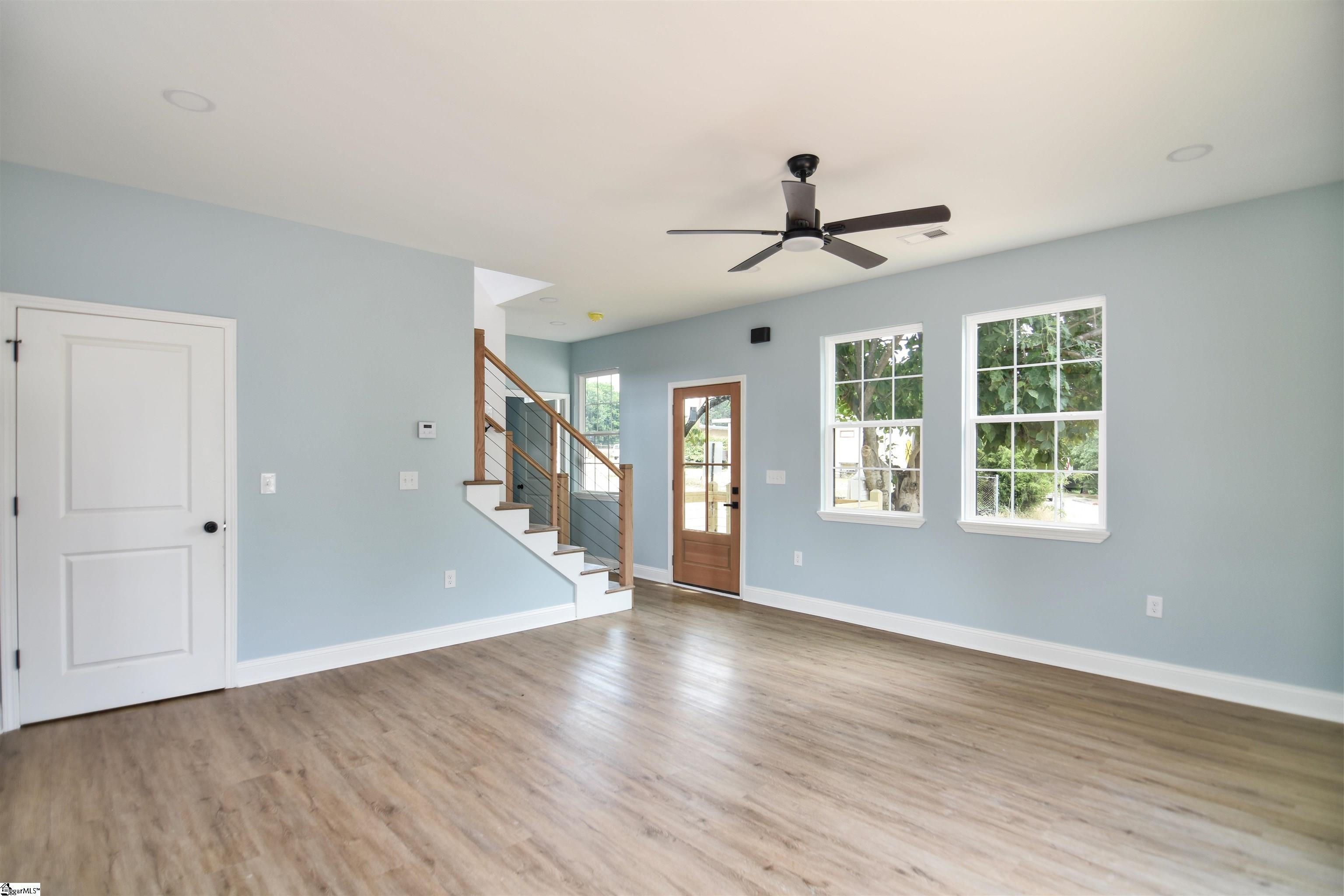6 Guess Street Greenville, SC 29605