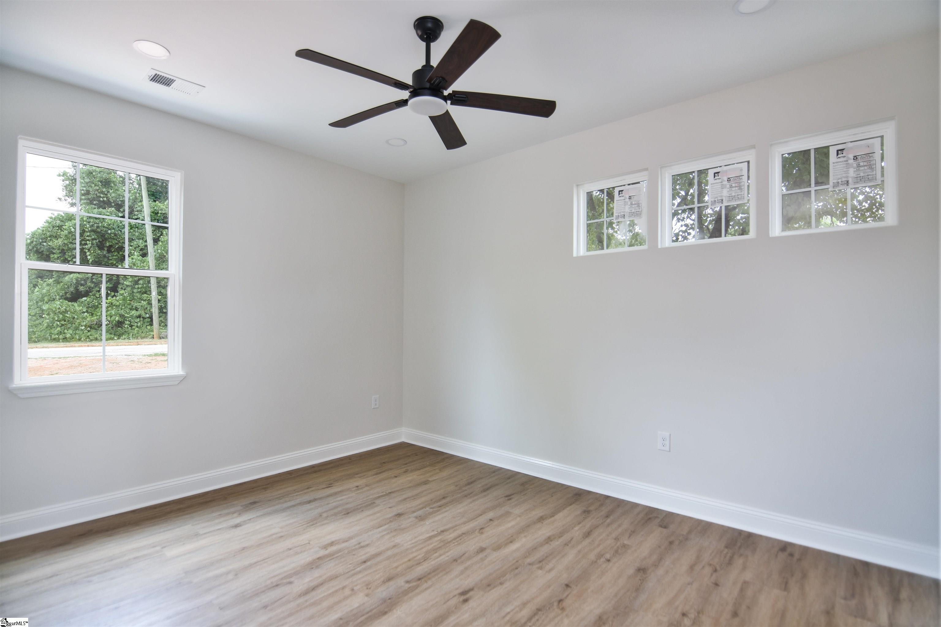 6 Guess Street Greenville, SC 29605