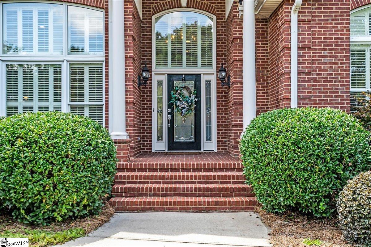 201 Steadman Way Greer, SC 29650