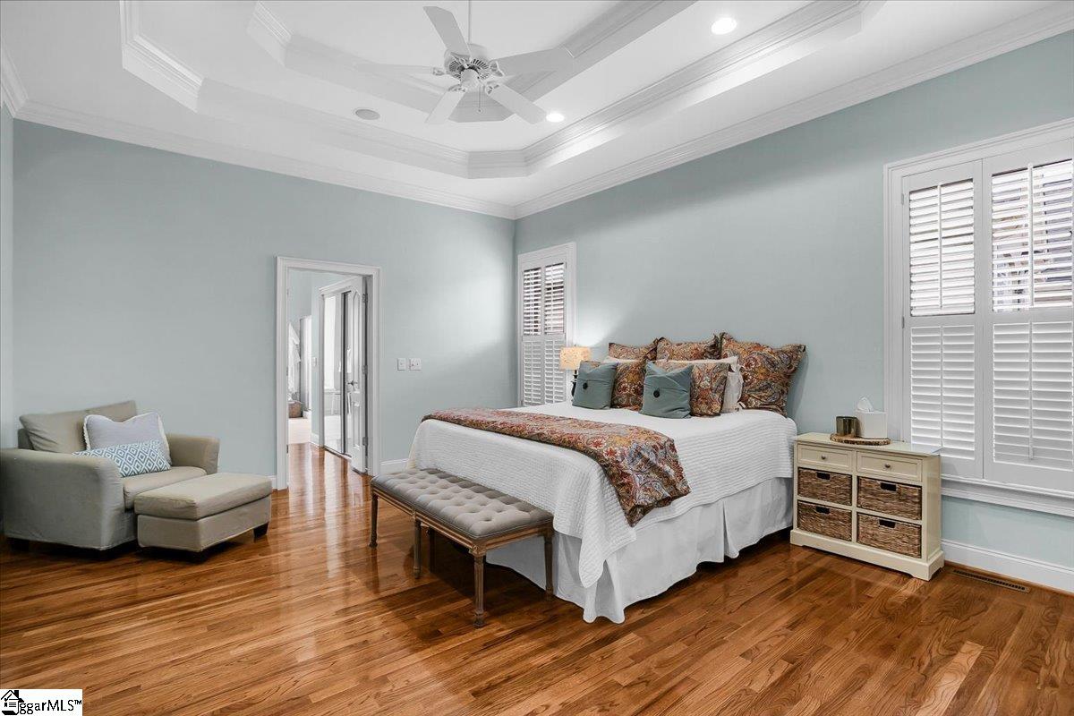 201 Steadman Way Greer, SC 29650