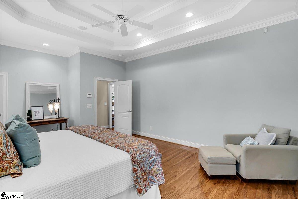201 Steadman Way Greer, SC 29650