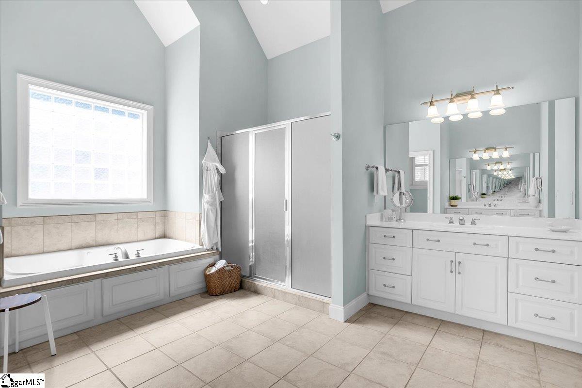 201 Steadman Way Greer, SC 29650