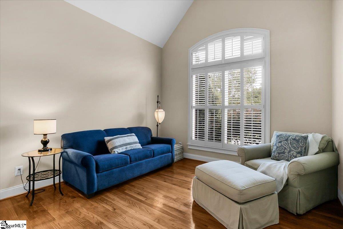 201 Steadman Way Greer, SC 29650