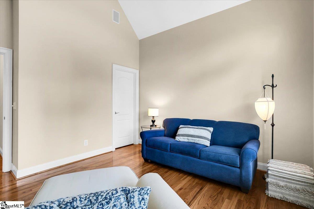 201 Steadman Way Greer, SC 29650
