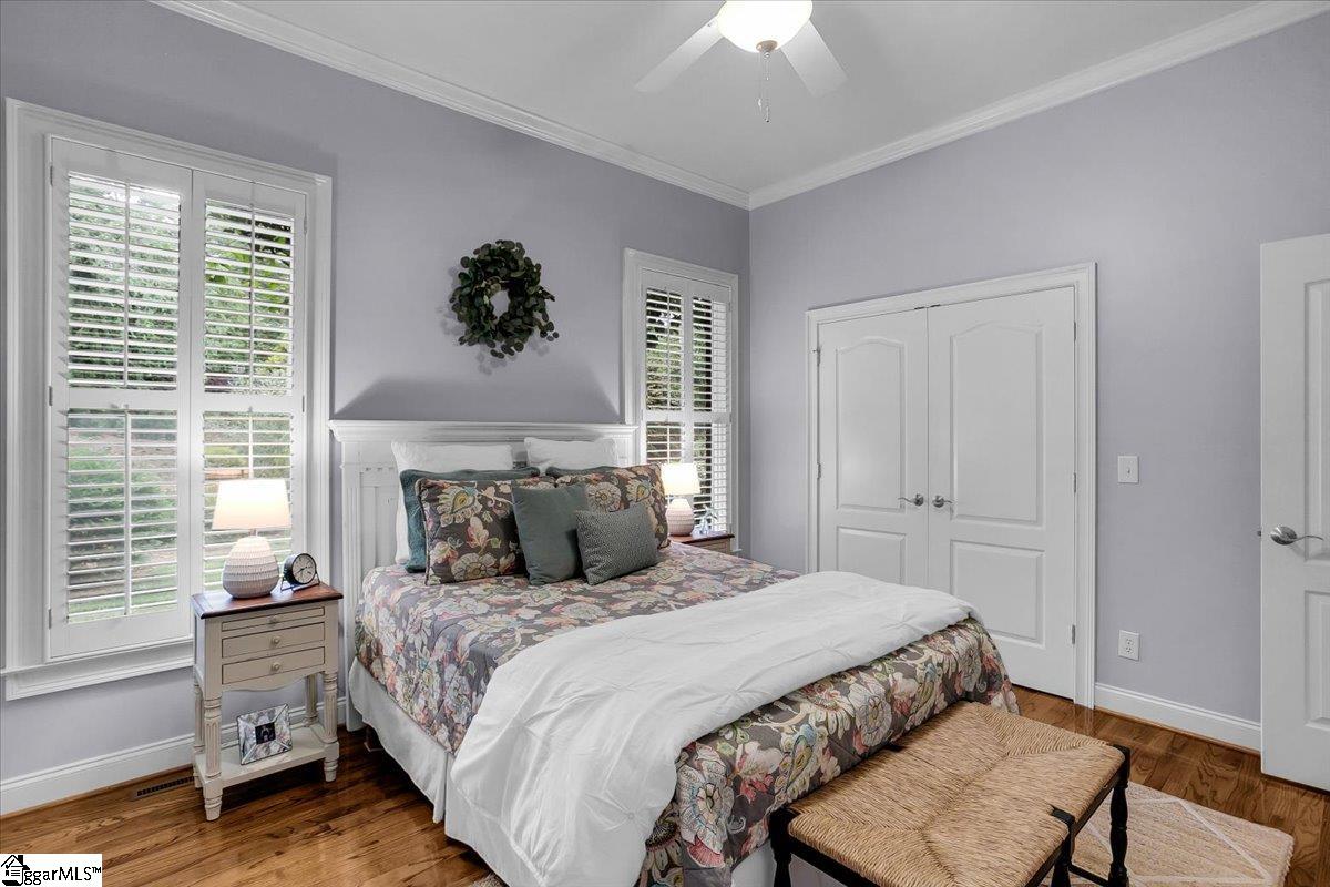 201 Steadman Way Greer, SC 29650