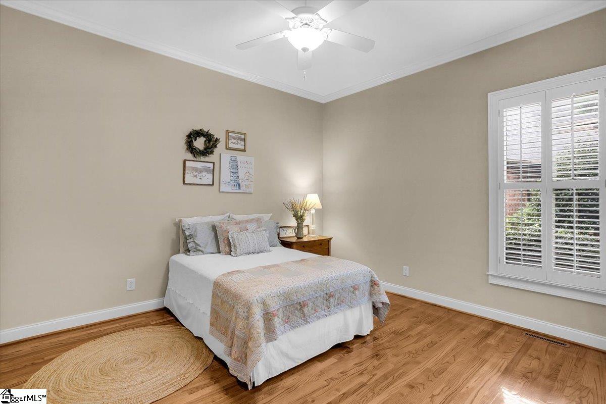201 Steadman Way Greer, SC 29650
