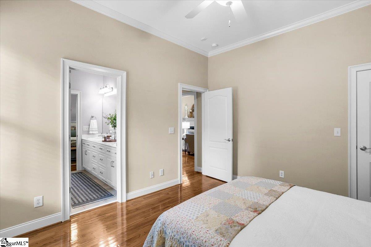 201 Steadman Way Greer, SC 29650