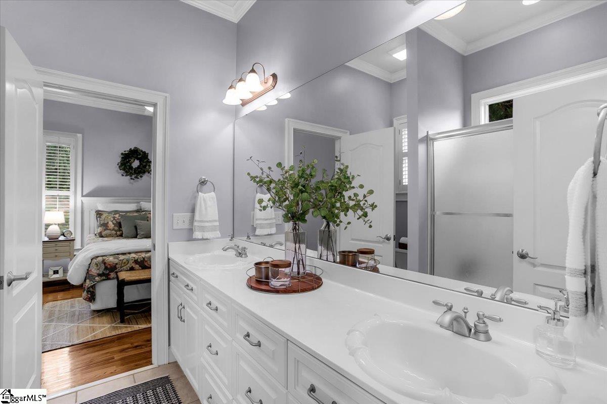 201 Steadman Way Greer, SC 29650