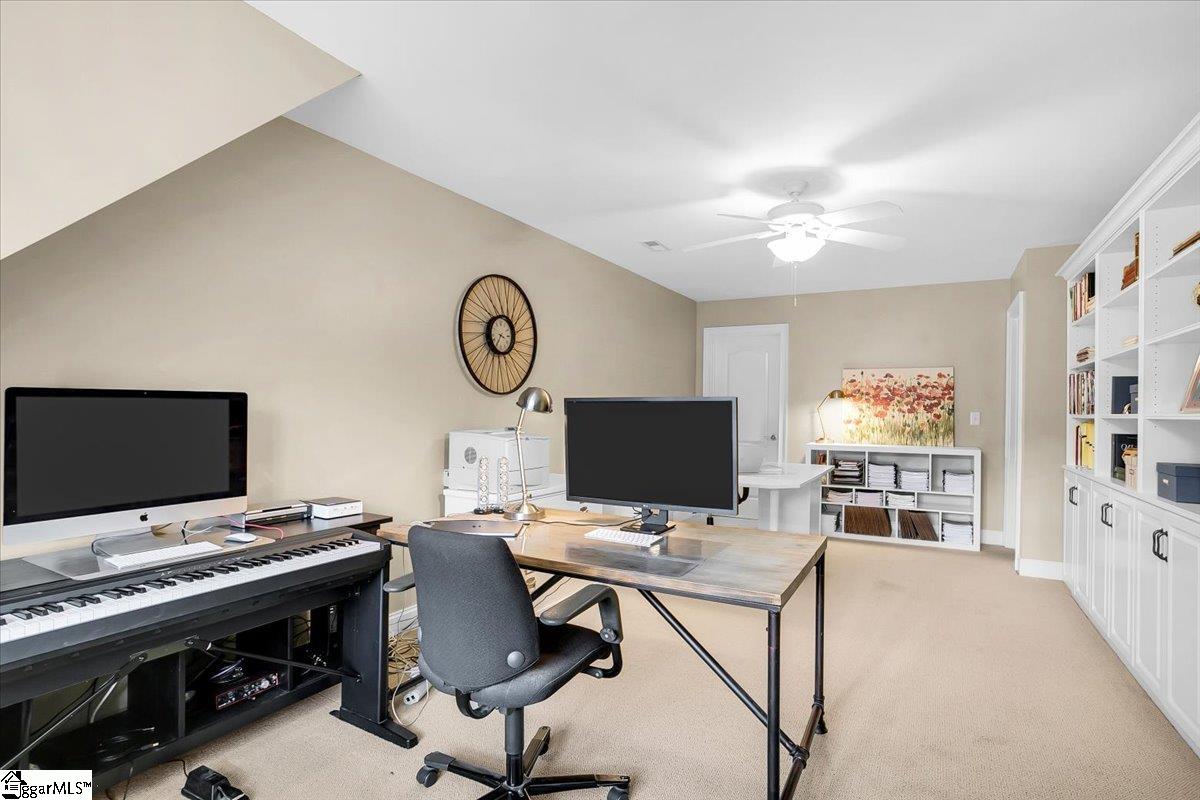 201 Steadman Way Greer, SC 29650