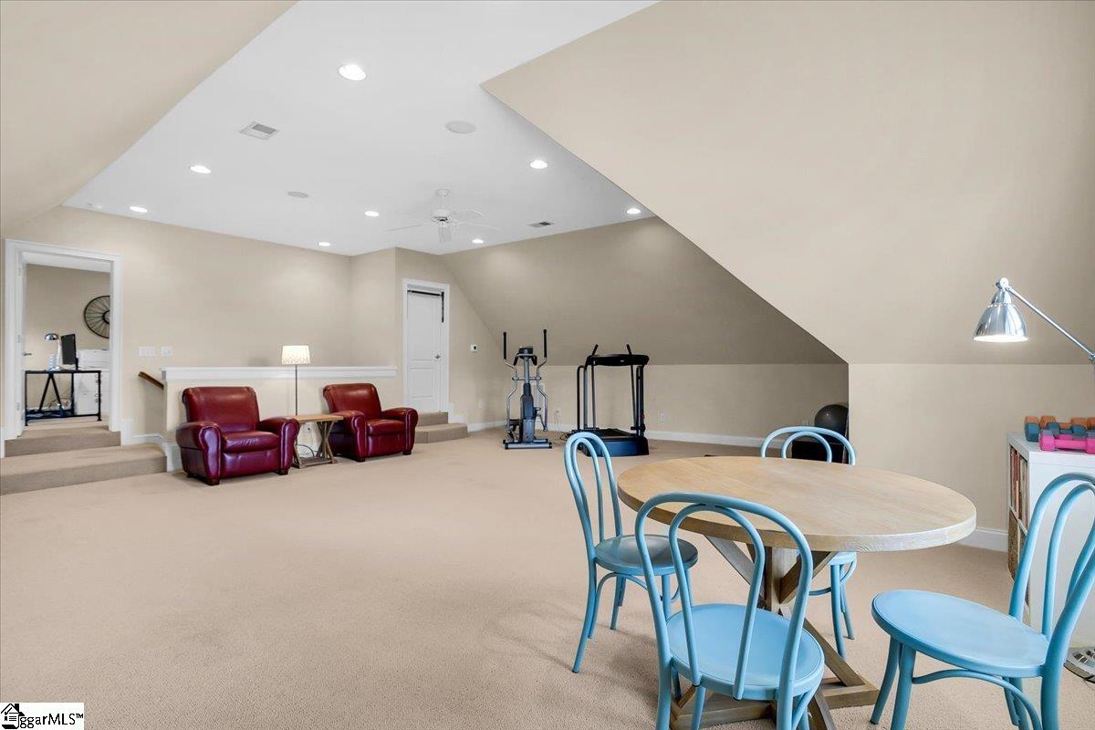 201 Steadman Way Greer, SC 29650
