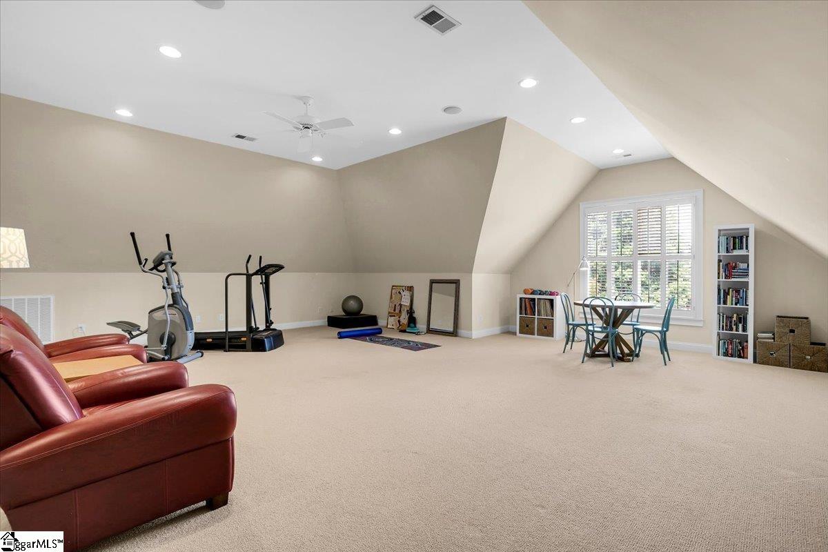 201 Steadman Way Greer, SC 29650