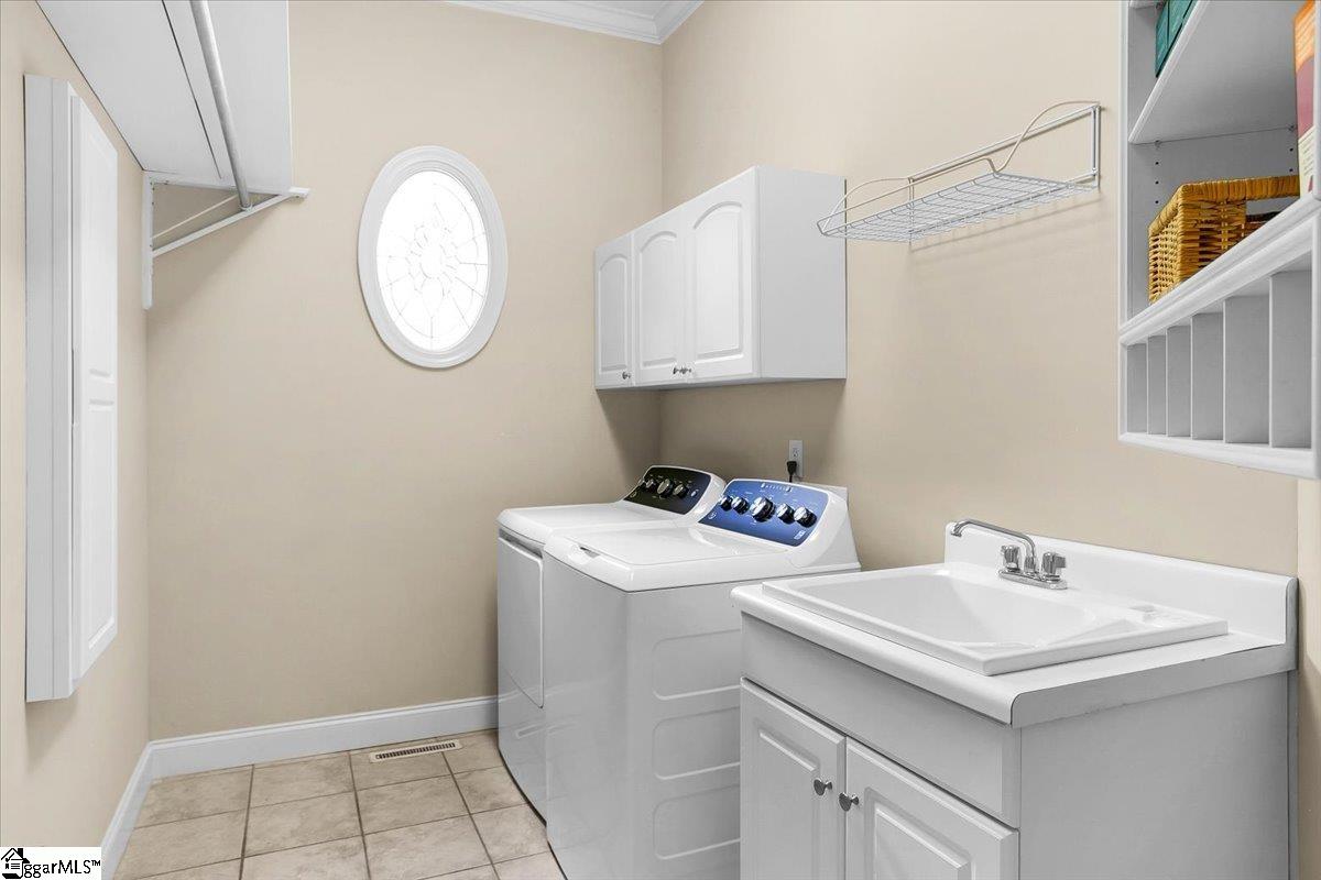 201 Steadman Way Greer, SC 29650