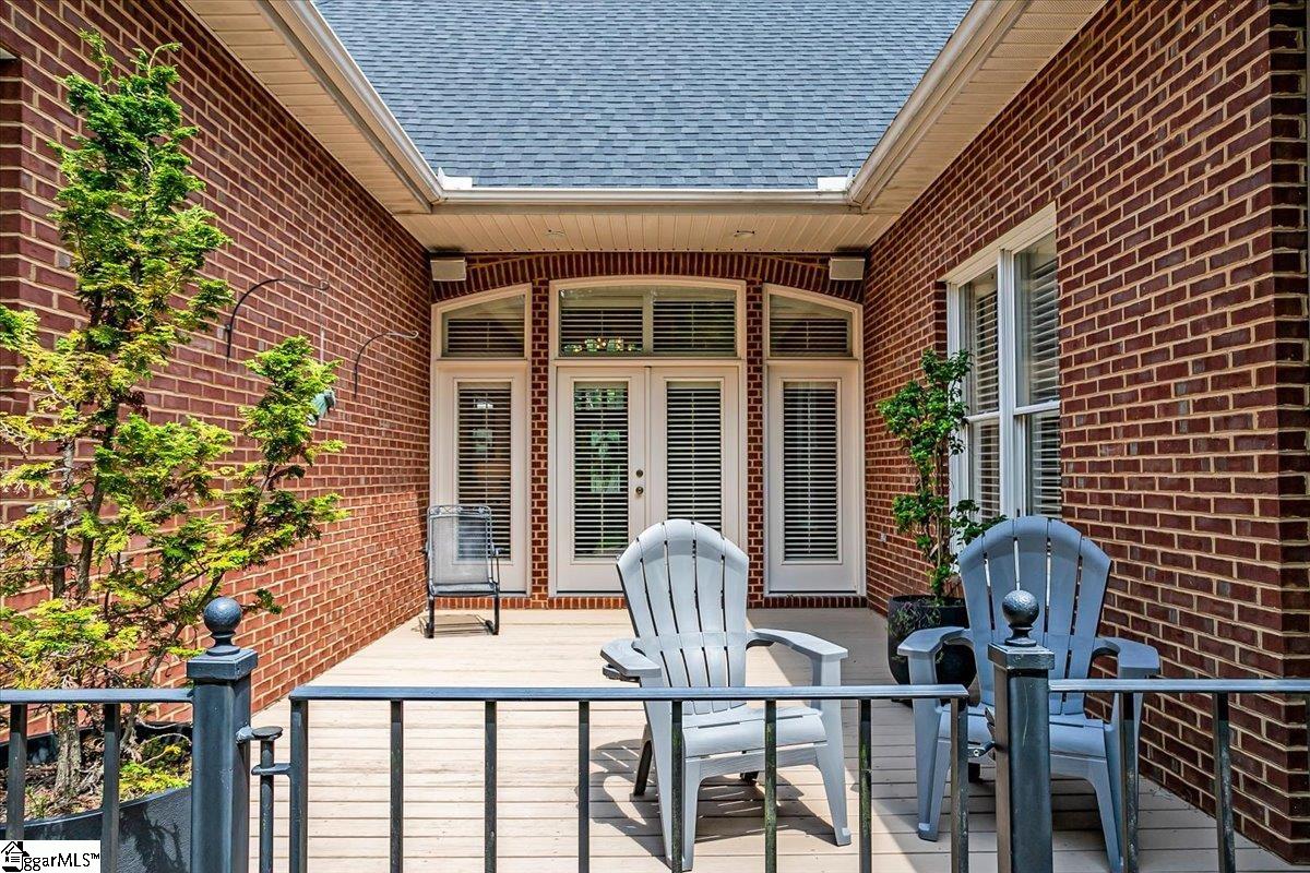 201 Steadman Way Greer, SC 29650