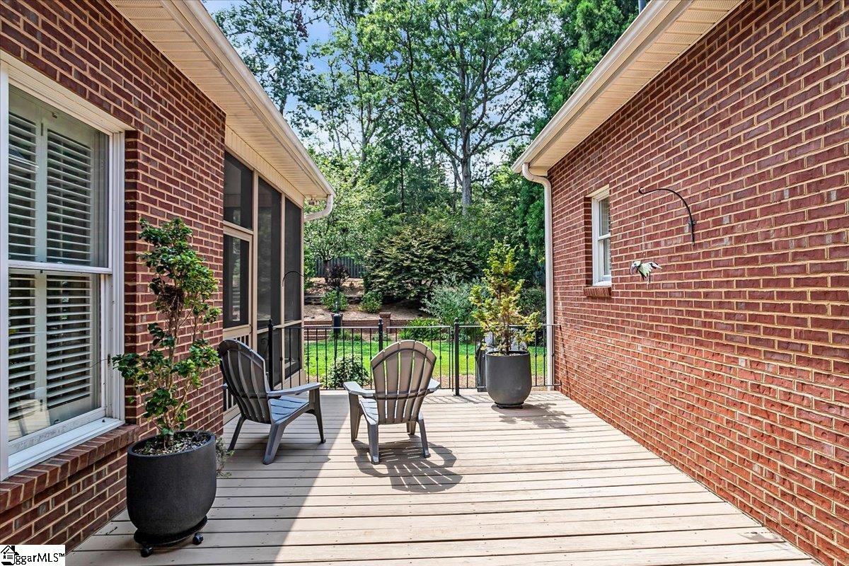 201 Steadman Way Greer, SC 29650