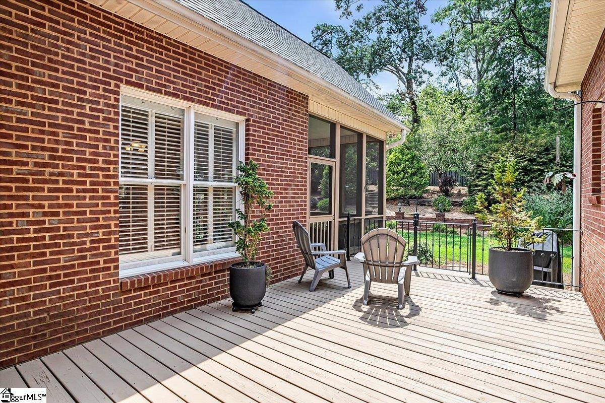 201 Steadman Way Greer, SC 29650
