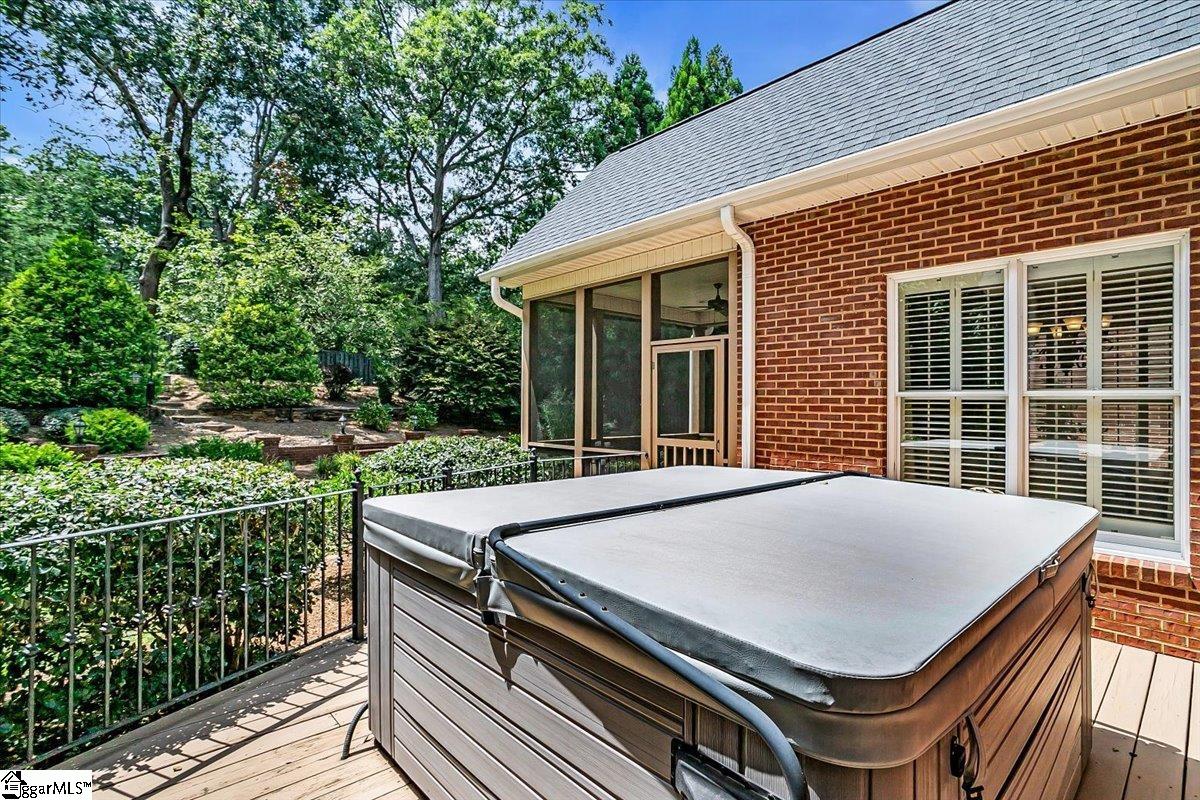 201 Steadman Way Greer, SC 29650