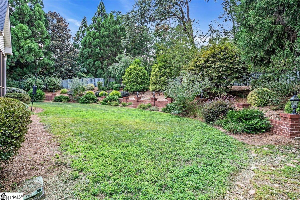 201 Steadman Way Greer, SC 29650