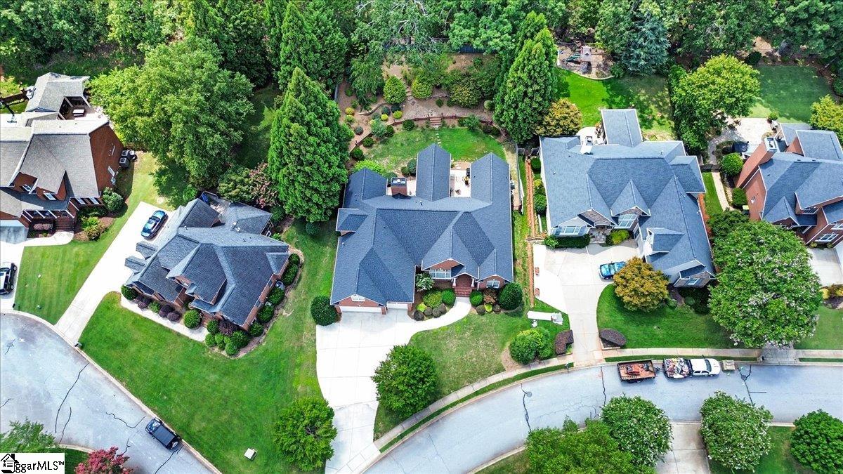201 Steadman Way Greer, SC 29650