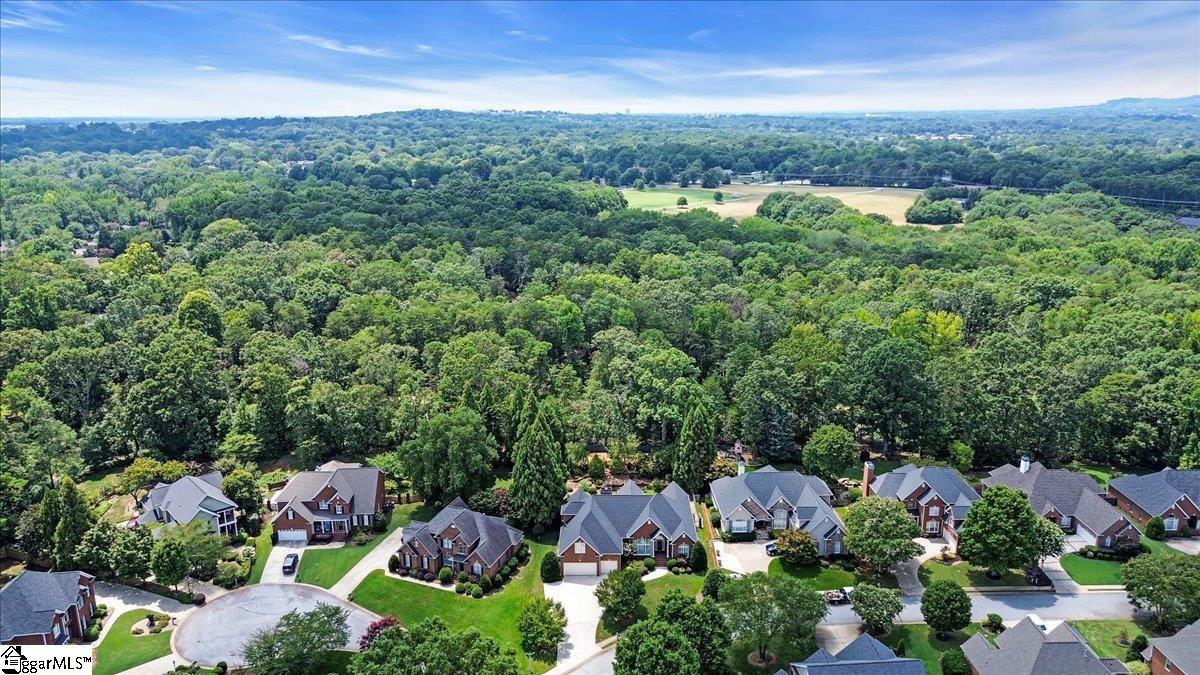 201 Steadman Way Greer, SC 29650