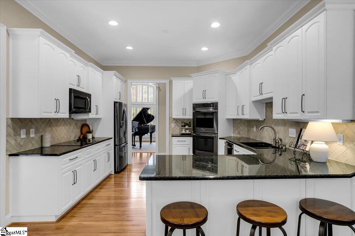 201 Steadman Way Greer, SC 29650