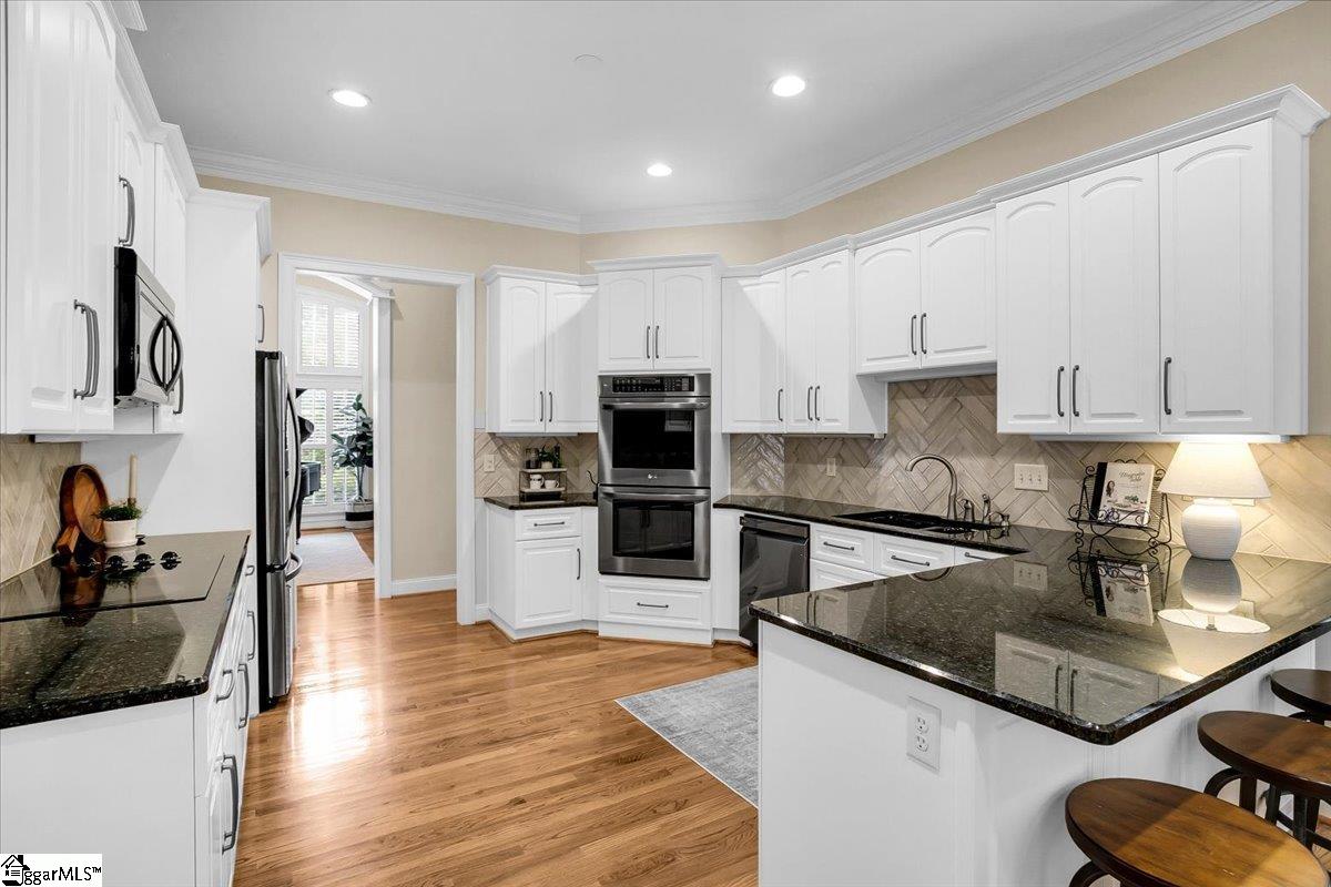 201 Steadman Way Greer, SC 29650