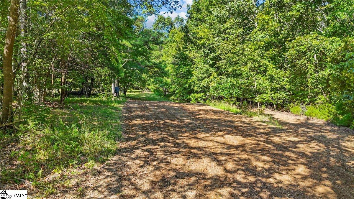 1443 Henderson Road Gray Court, SC 29645