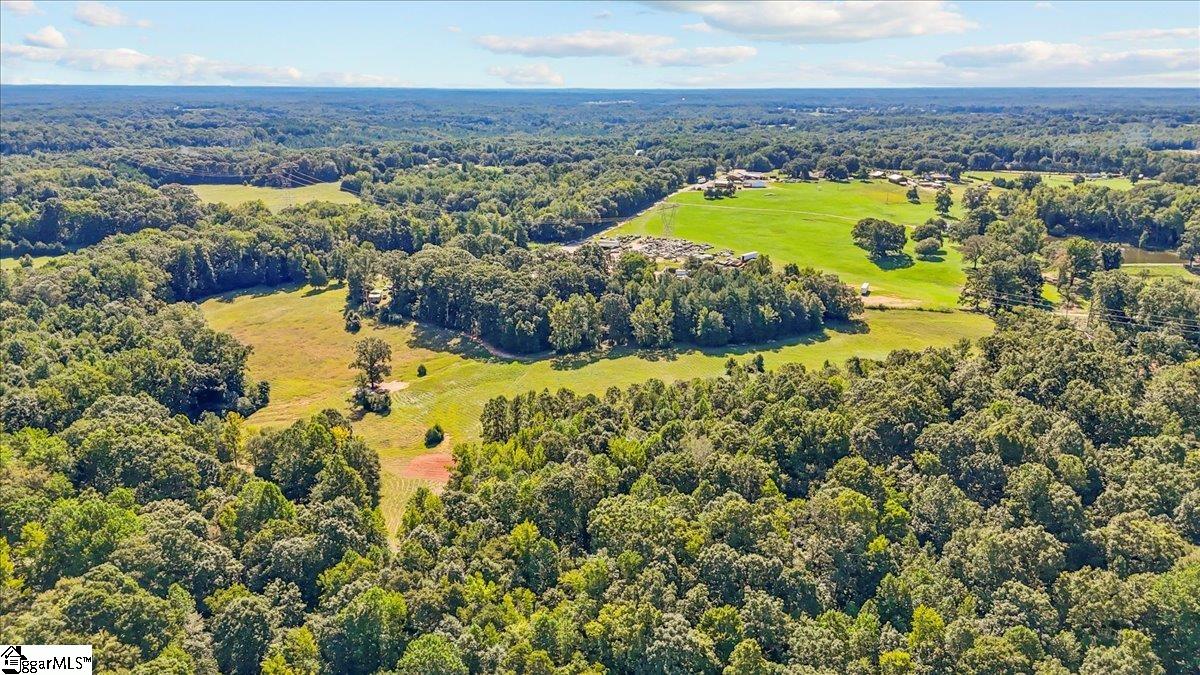 1443 Henderson Road Gray Court, SC 29645