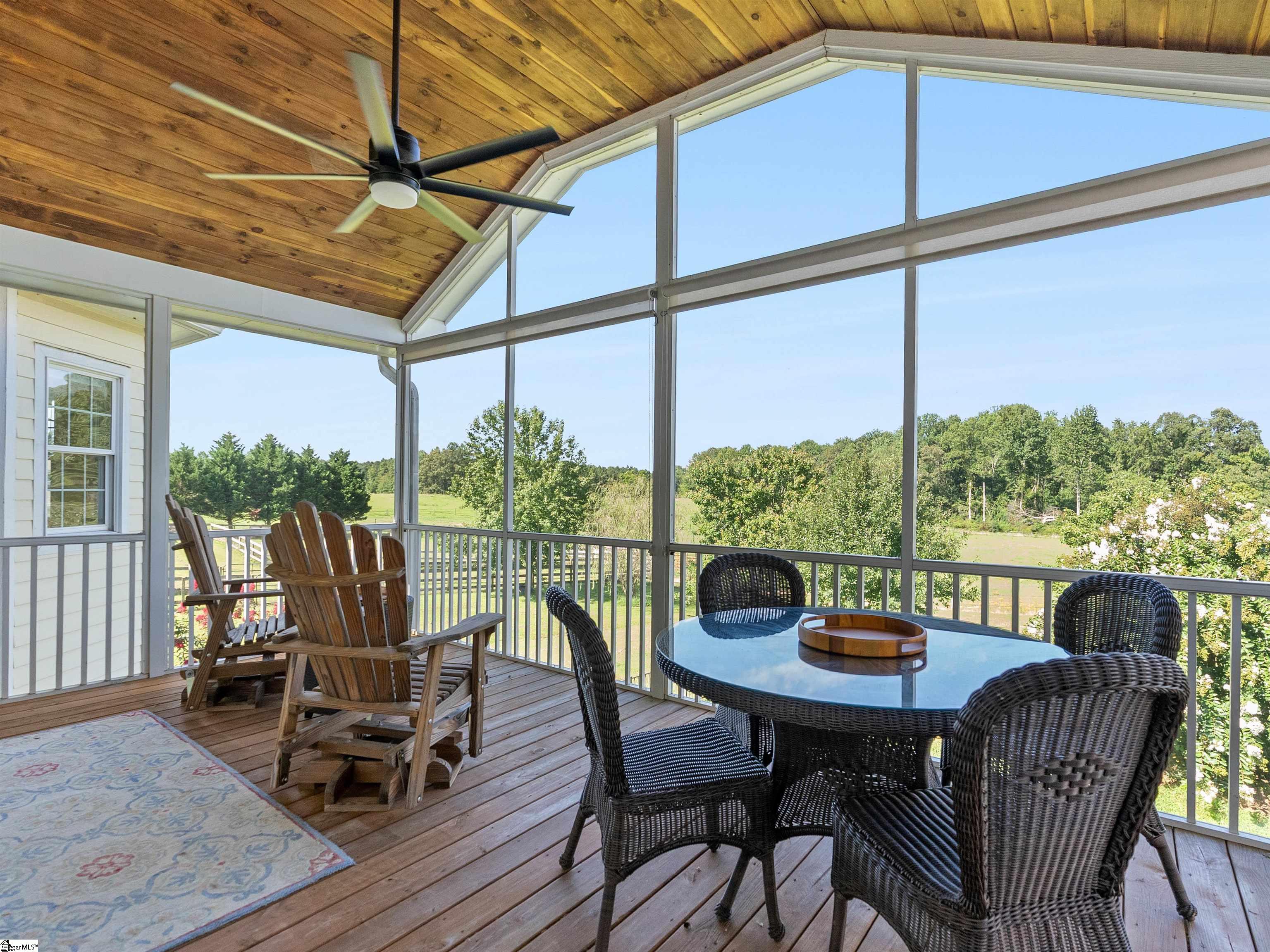 150 Rabbit Moffitt Road Rutherfordton, NC 28139