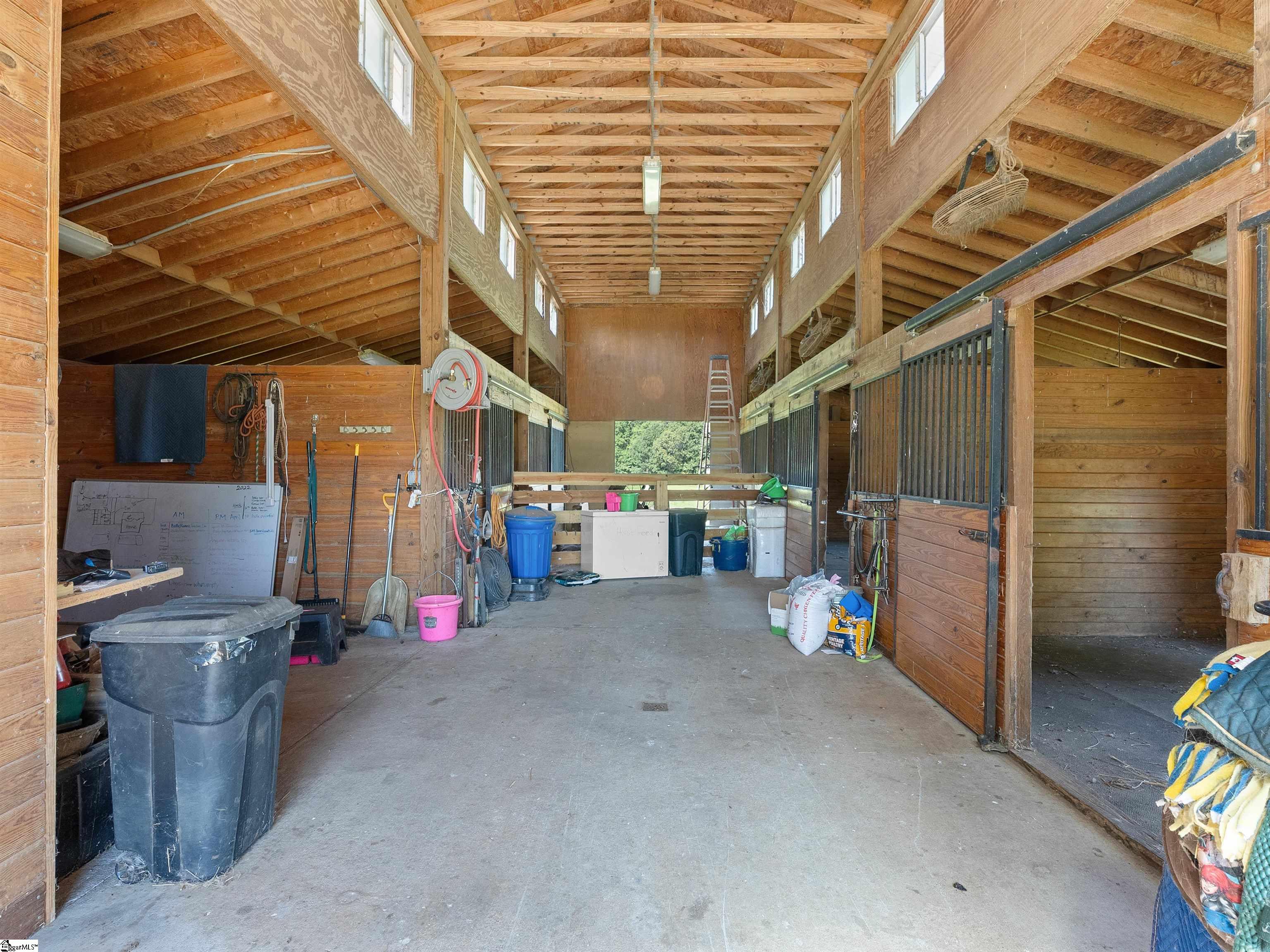 150 Rabbit Moffitt Road Rutherfordton, NC 28139