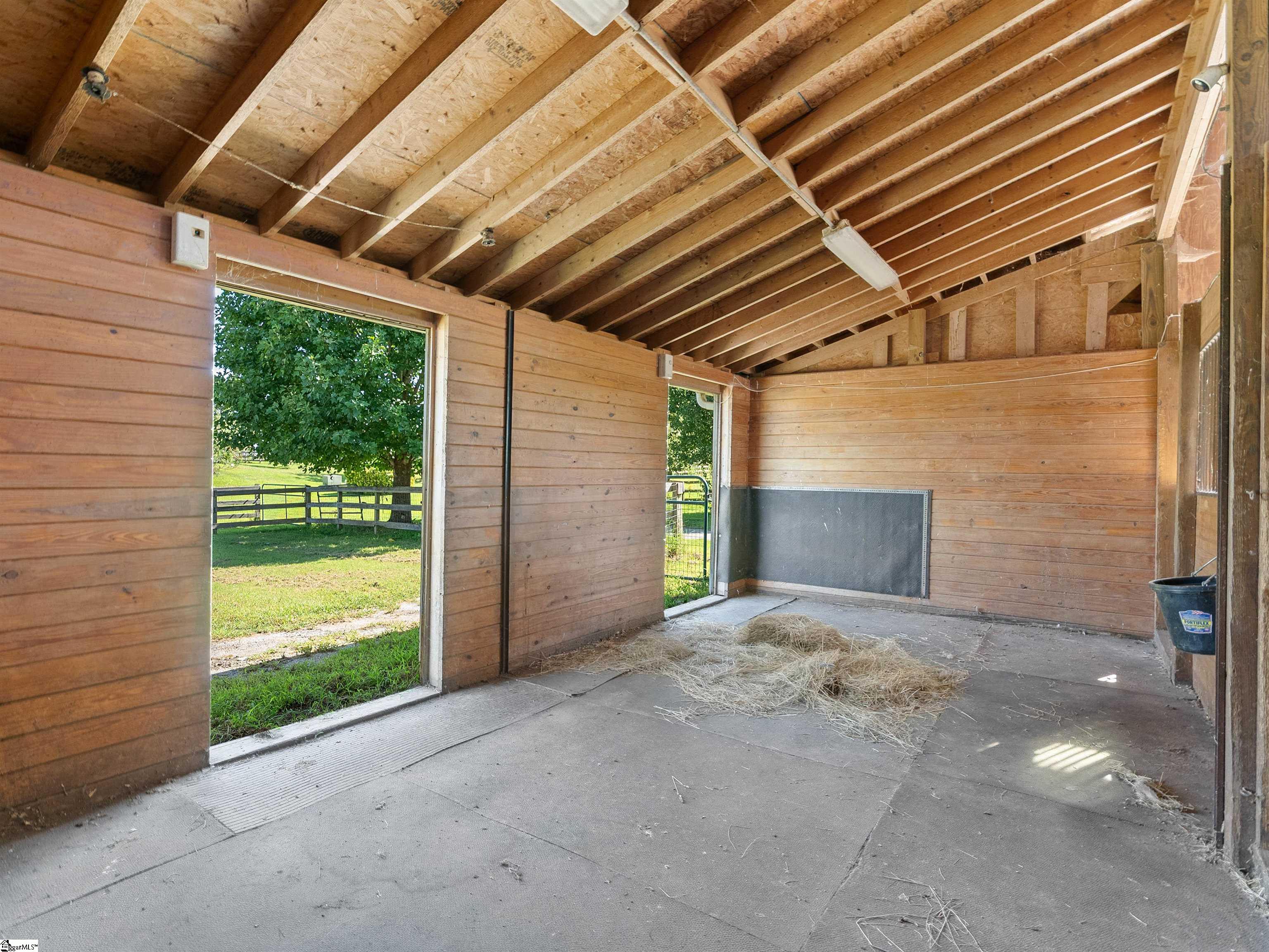 150 Rabbit Moffitt Road Rutherfordton, NC 28139
