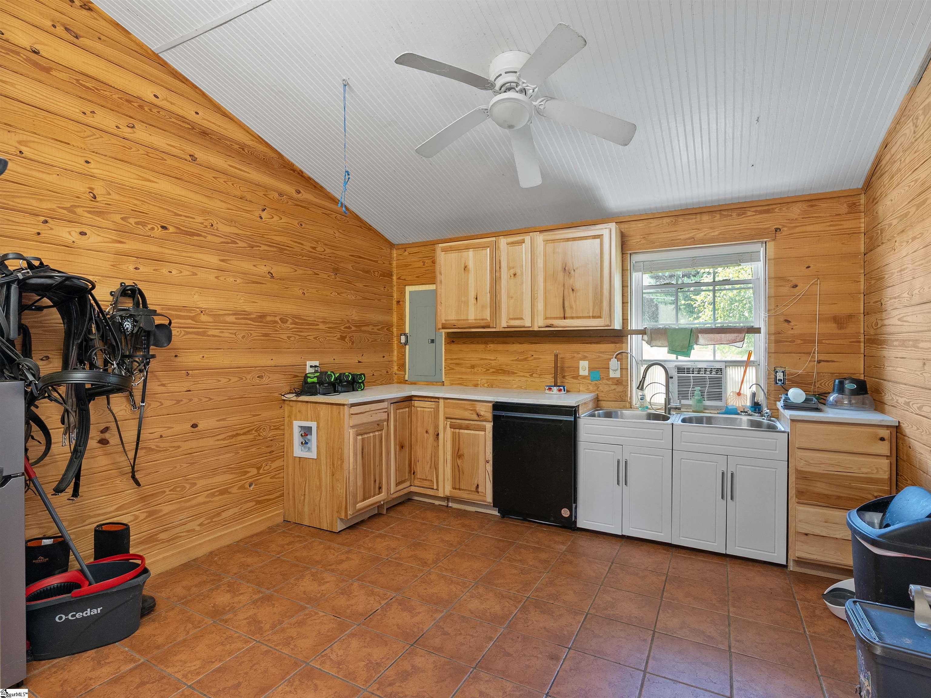 150 Rabbit Moffitt Road Rutherfordton, NC 28139