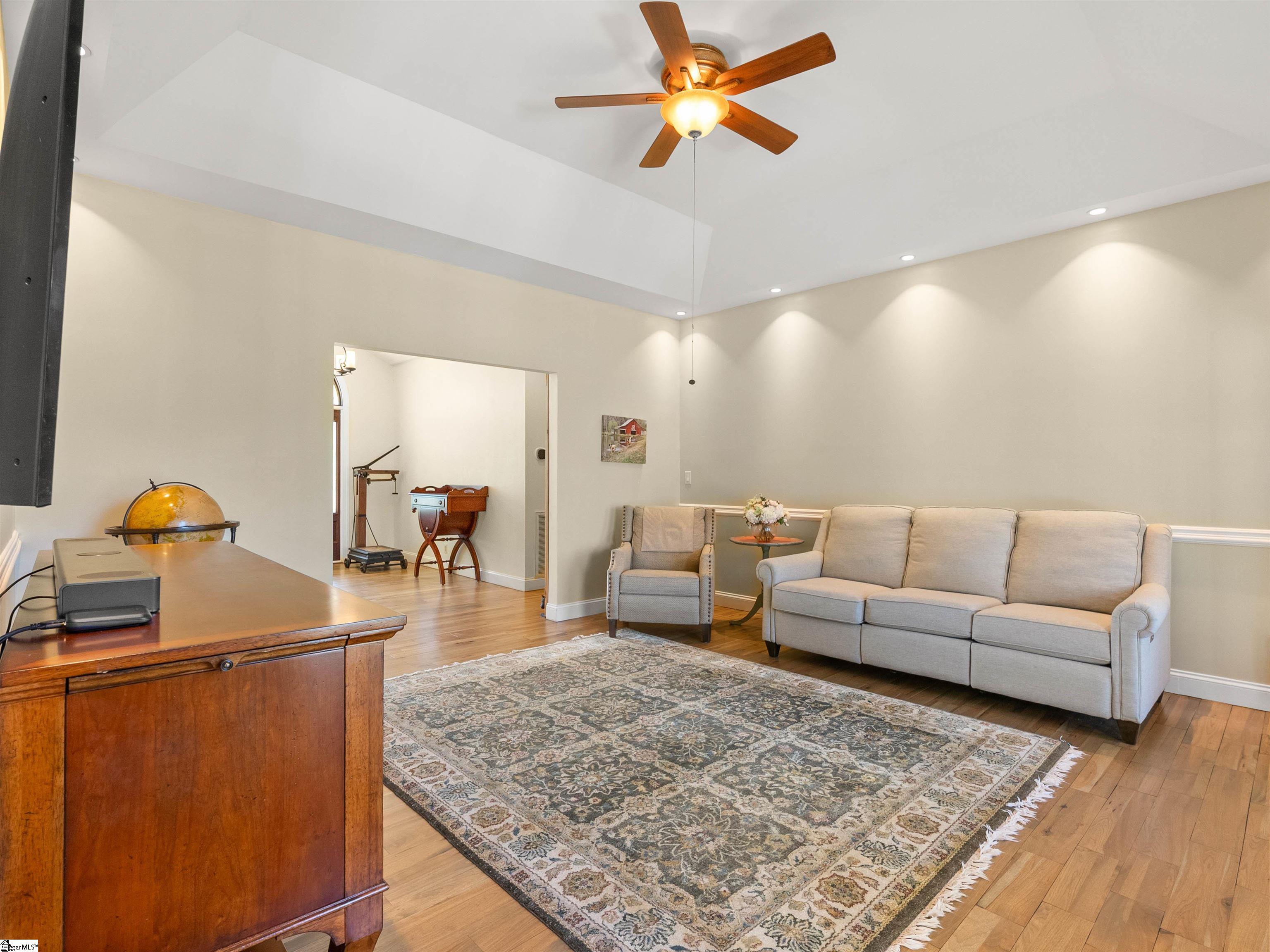 150 Rabbit Moffitt Road Rutherfordton, NC 28139