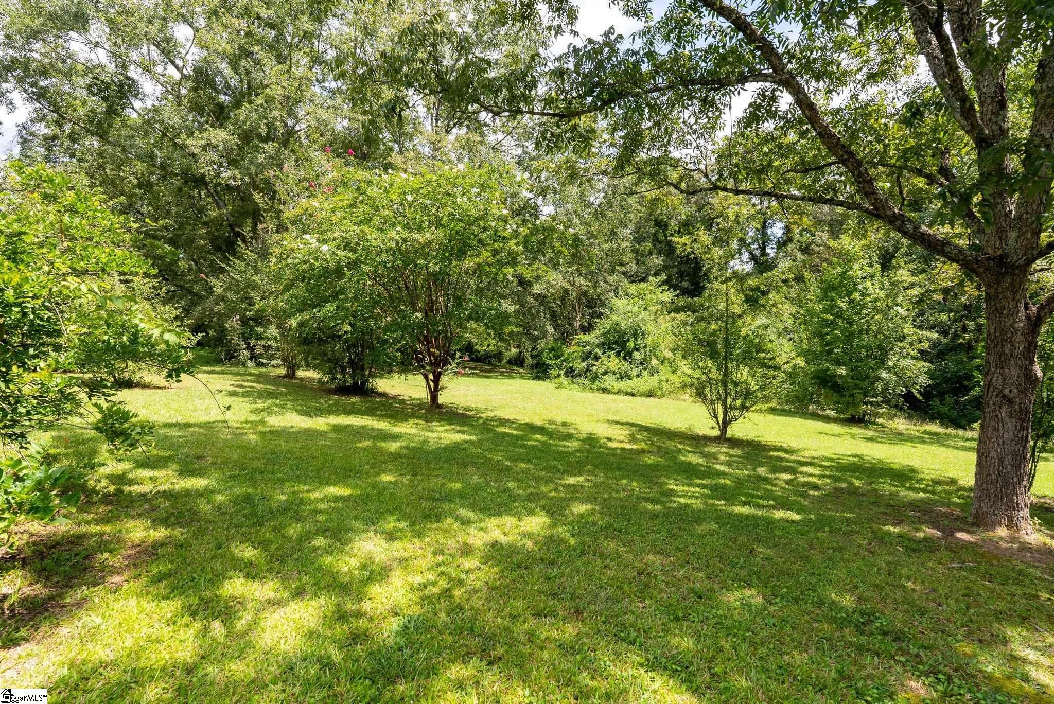 208 Lavonne Avenue, Easley SC 29642,Easley,Pickens,Residential