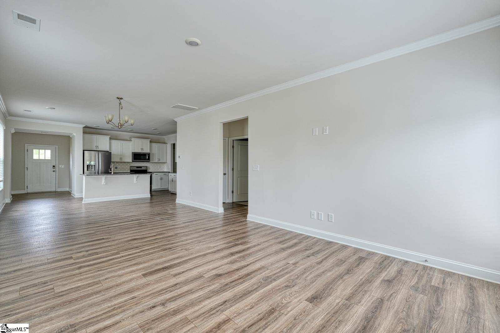 571 Yellow Fox Road Greer, SC 29651