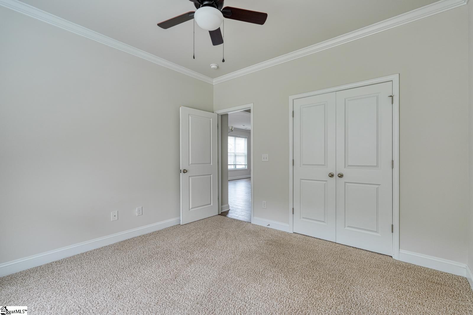 571 Yellow Fox Road Greer, SC 29651