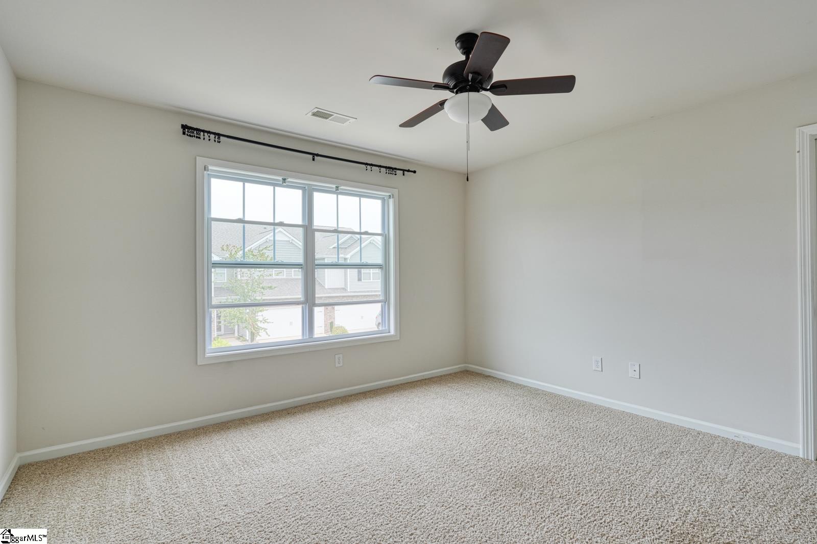 571 Yellow Fox Road Greer, SC 29651