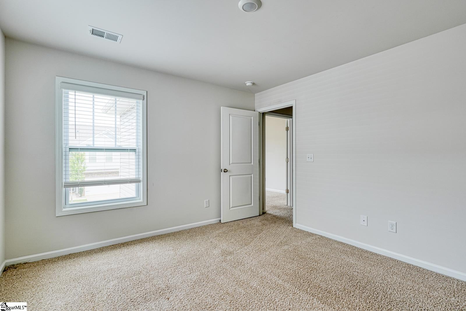 571 Yellow Fox Road Greer, SC 29651