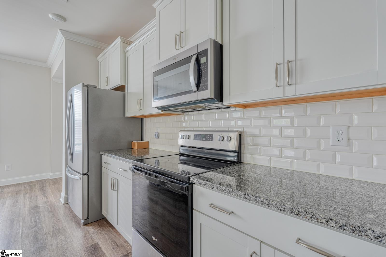 571 Yellow Fox Road Greer, SC 29651