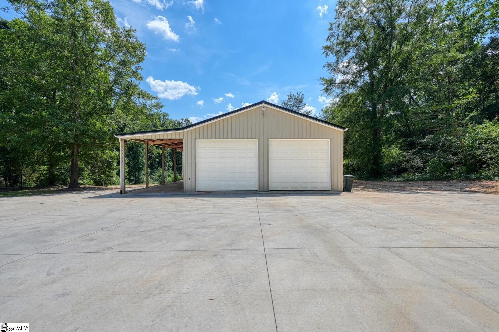171 Fernbrook Circle Pacolet, SC 29372