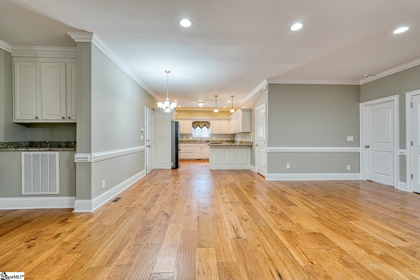 171 Fernbrook Circle Pacolet, SC 29372