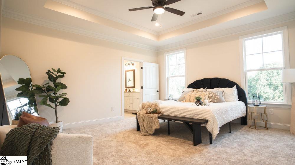 606B Parkwood Drive Anderson, SC 29625