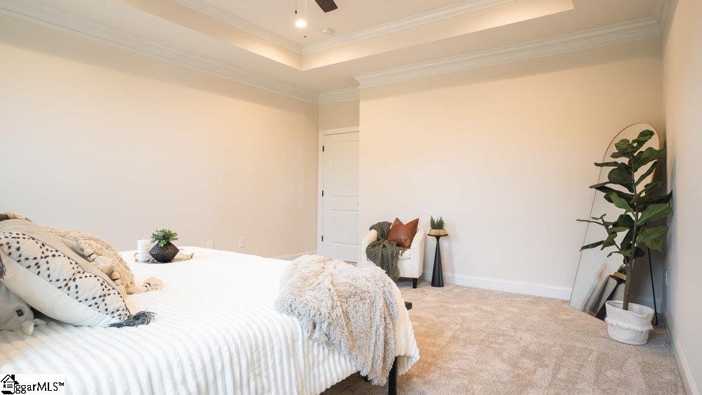 606B Parkwood Drive Anderson, SC 29625