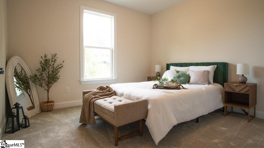 606B Parkwood Drive Anderson, SC 29625
