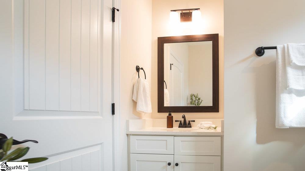 606B Parkwood Drive Anderson, SC 29625