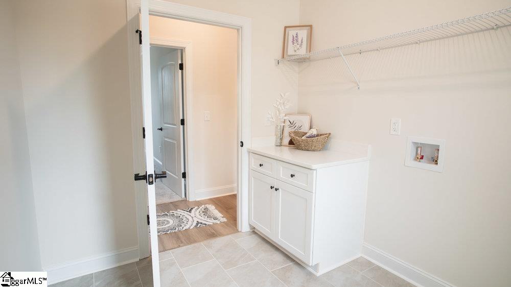 606B Parkwood Drive Anderson, SC 29625