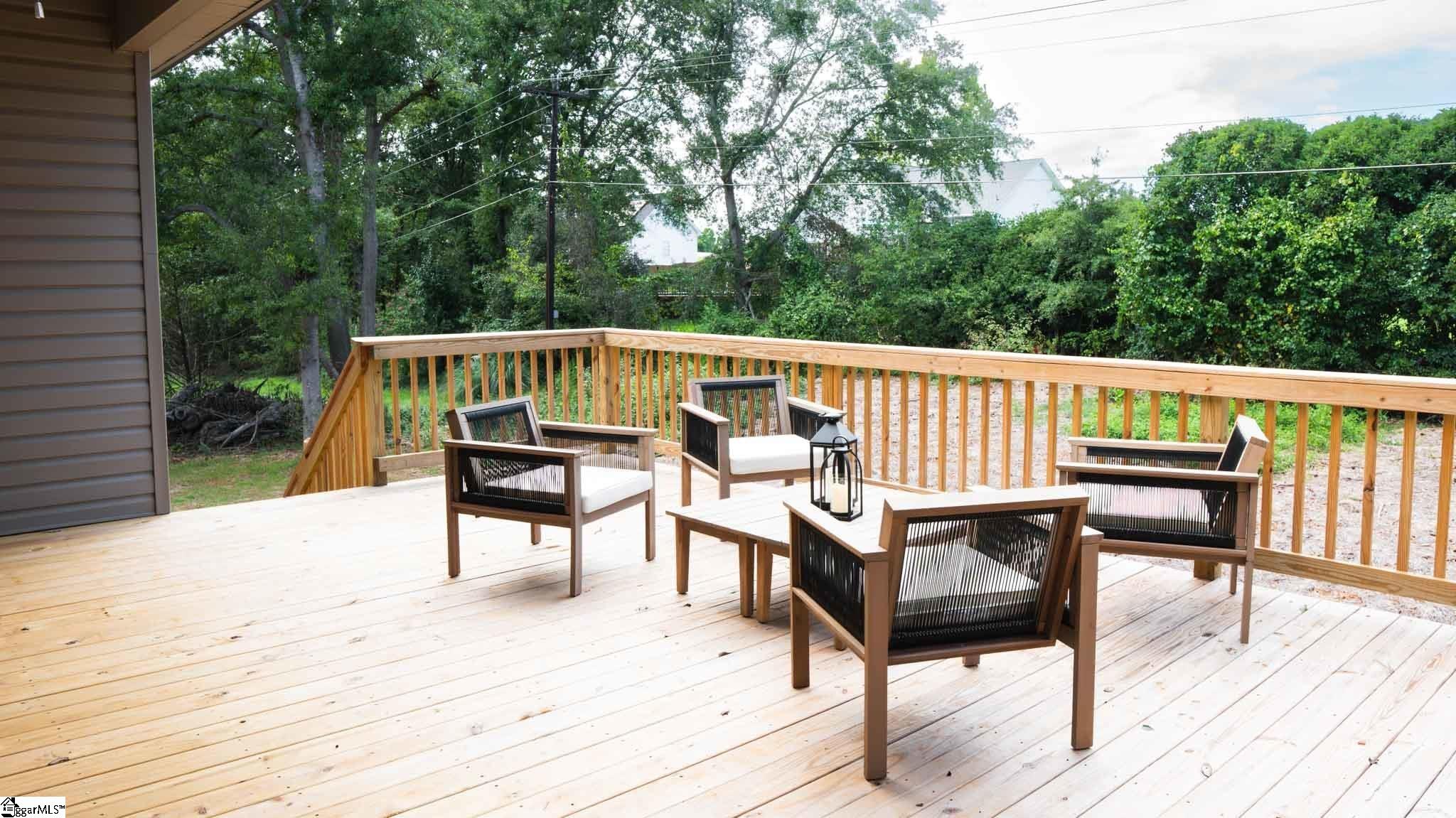 606B Parkwood Drive Anderson, SC 29625